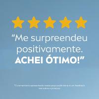 NIVEA Desodorante Stick Derma Protect Clinical 58g - 6