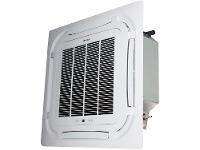 Ar-condicionado Cassete 56.000 BTUs Gree Inverter Frio Inverter Compact G-Prime - 7