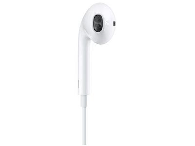 Apple EarPods com conector Lightning
