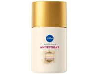 Sérum Nivea Luminous 630 Óleo Corporal Antiestrias 100ml - 1