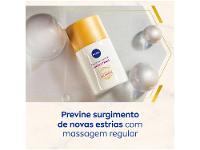 Sérum Nivea Luminous 630 Óleo Corporal Antiestrias 100ml - 3