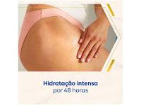 Sérum Nivea Luminous 630 Óleo Corporal Antiestrias 100ml