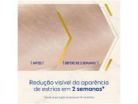 Sérum Nivea Luminous 630 Óleo Corporal Antiestrias 100ml - 5