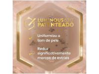 Sérum Nivea Luminous 630 Óleo Corporal Antiestrias 100ml - 7