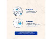 Sérum Nivea Luminous 630 Óleo Corporal Antiestrias 100ml - 8