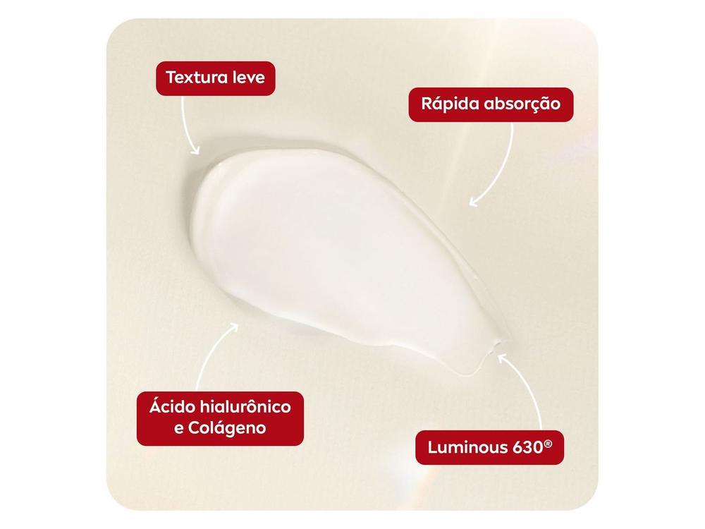Sérum Facial Nivea Luminous 630 Antimarcas 30ml - 4