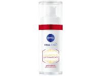 Sérum Facial Nivea Luminous 630 Antimarcas 30ml - 1