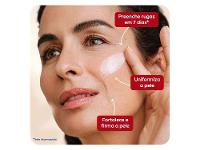 Sérum Facial Nivea Luminous 630 Antimarcas 30ml - 3