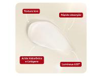 Sérum Facial Nivea Luminous 630 Antimarcas 30ml