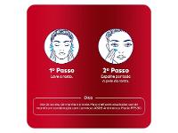 Sérum Facial Nivea Luminous 630 Antimarcas 30ml - 5