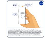 Sérum Facial Nivea Luminous 630 Antimarcas 30ml - 7
