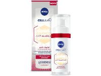 Sérum Facial Nivea Luminous 630 Antimarcas 30ml - 8