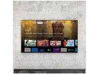 Smart TV 58" 4K UHD LED Philips 58PUG7019/78 Wi-Fi Bluetooth Google Assistente 3 HDMI 2 USB - 13