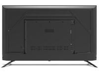 Smart TV 58" 4K UHD LED Philips 58PUG7019/78 Wi-Fi Bluetooth Google Assistente 3 HDMI 2 USB - 7