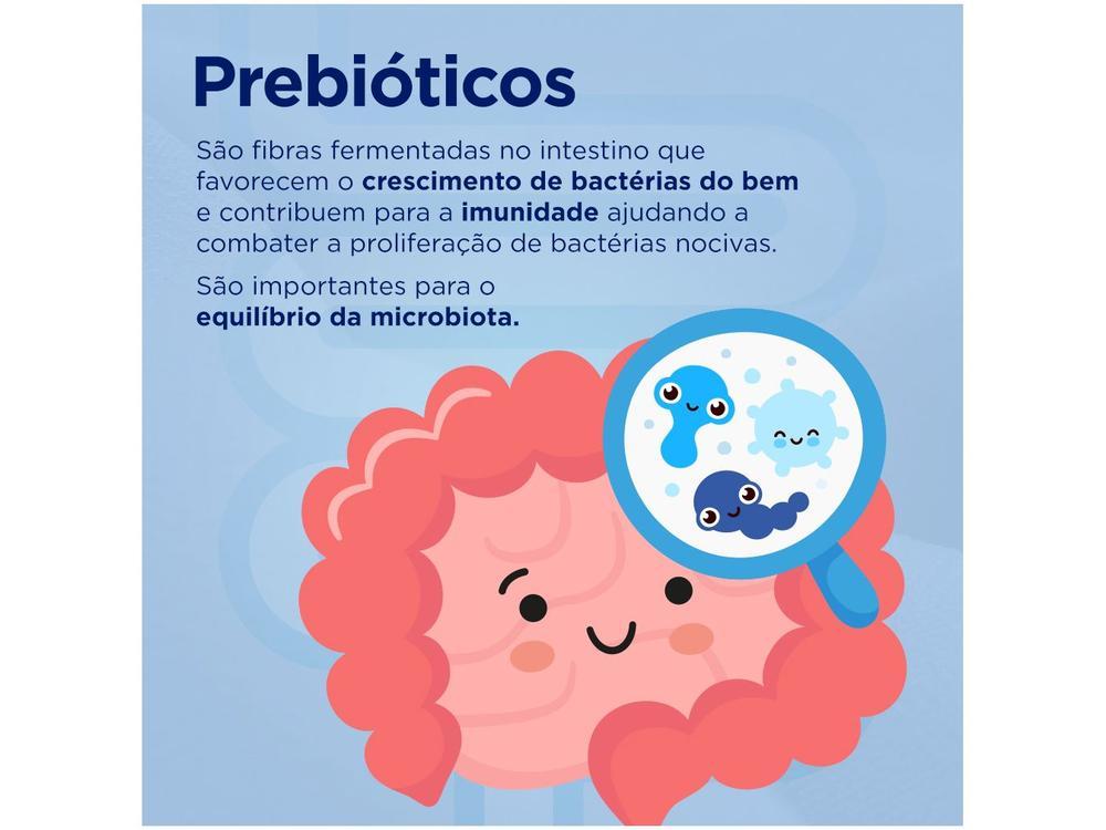 Fórmula Infantil Premium Aptanutri 800g 4 Unidades - 13