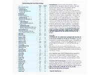 Fórmula Infantil Premium Aptanutri 800g 4 Unidades - 11