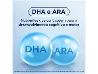 Fórmula Infantil Premium Aptanutri 800g 4 Unidades - 12