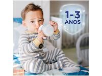 Fórmula Infantil Premium Aptanutri 800g 4 Unidades - 16
