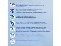 Fórmula Infantil Premium Aptanutri 800g 4 Unidades - 6