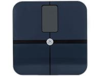 Balança Digital de Bioimpedância Relaxmedic - 1