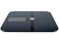 Balança Digital de Bioimpedância Relaxmedic