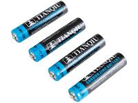 Balança Digital de Bioimpedância Relaxmedic - 9