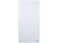 Jogo de Toalhas de Banho e Rosto Dohler de Algodão Egípcio Kairo Branco 4 Peças - 6