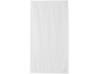 Jogo de Toalhas de Banho e Rosto Dohler 100% Algodão Florença Branco 4 Peças - 6