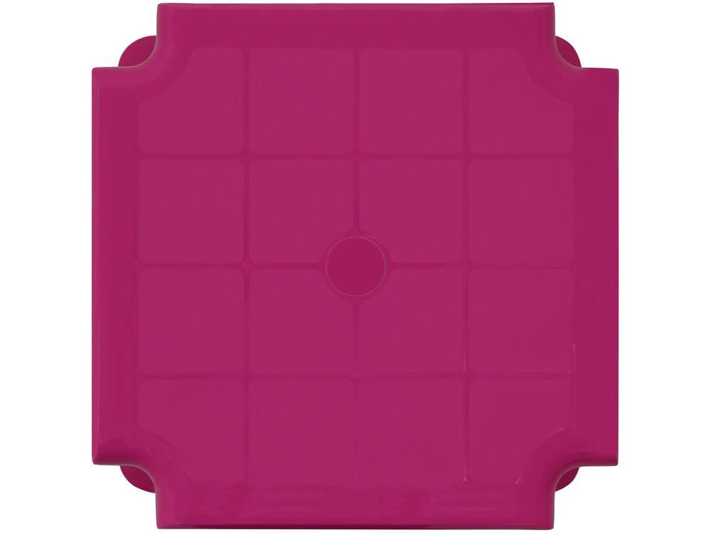 Mesa Infantil de Atividades Tramontina Adoleta - 5