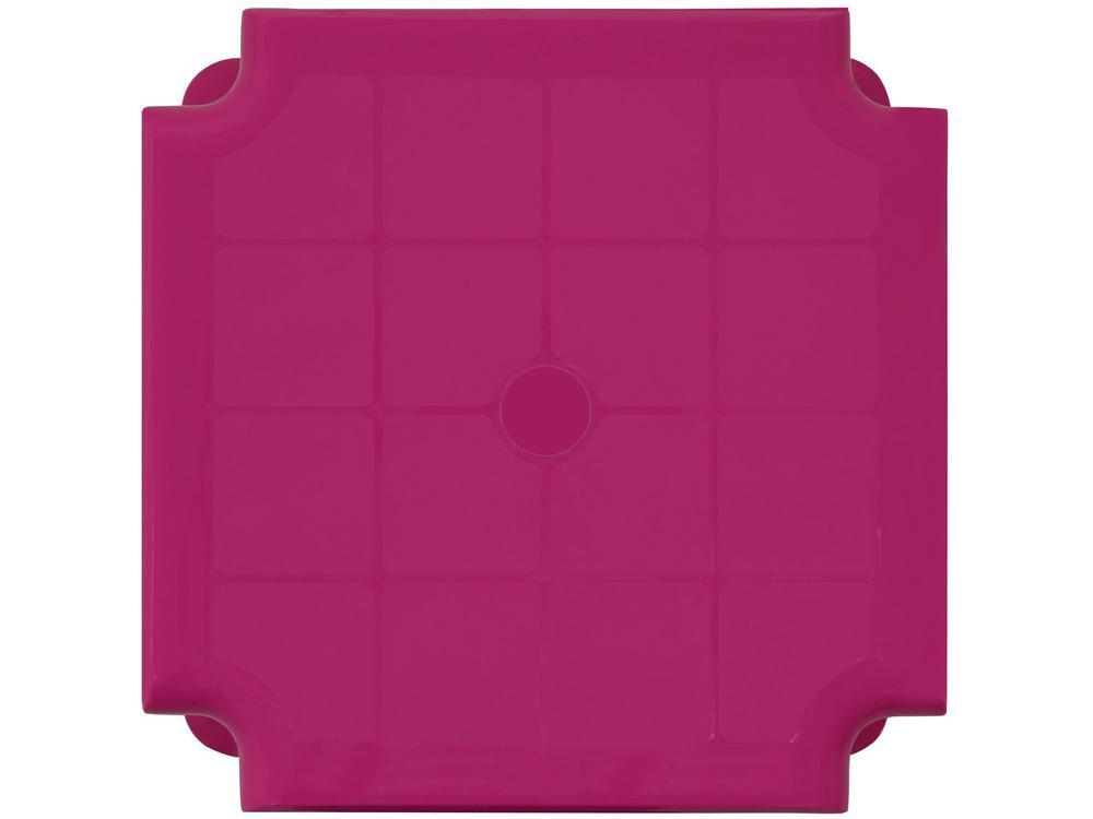 Mesa Infantil de Atividades Tramontina Adoleta - 3