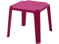 Mesa Infantil de Atividades Tramontina Adoleta - 1