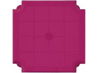 Mesa Infantil de Atividades Tramontina Adoleta - 5