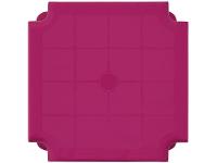 Mesa Infantil de Atividades Tramontina Adoleta - 3