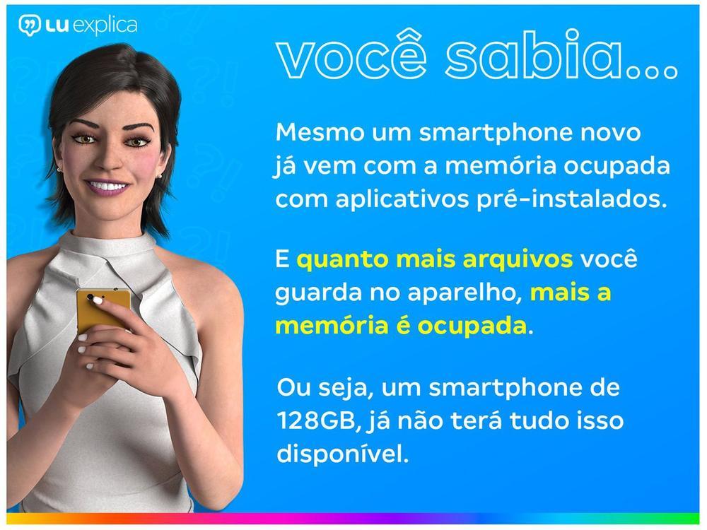 Smartphone Motorola Edge 50 Neo 256GB Poinciana (Vermelho) 5G 8GB RAM 6,4" Câm. Tripla + Selfie 32MP - 4