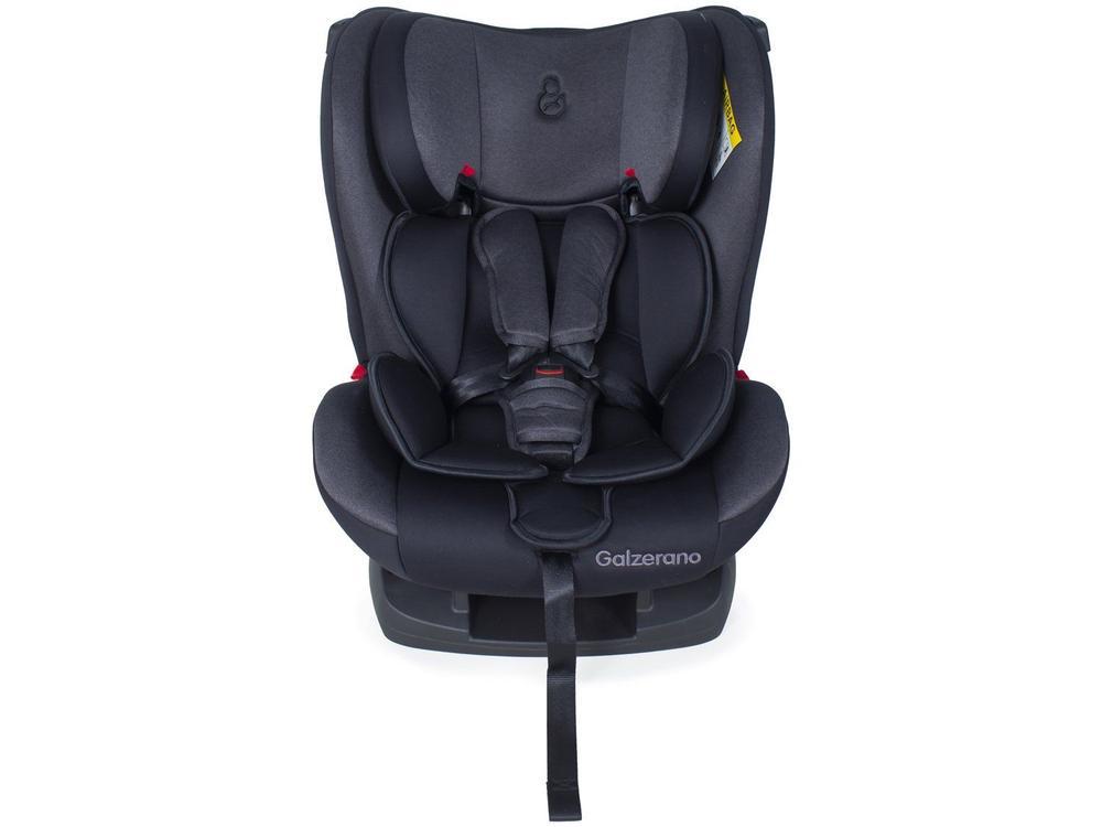 Cadeirinha para Auto Reclinável Galzerano Tori - 1