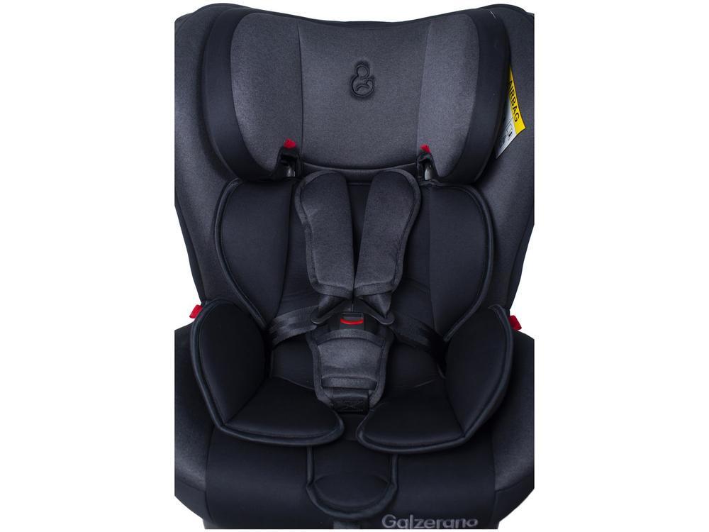 Cadeirinha para Auto Reclinável Galzerano Tori - 2