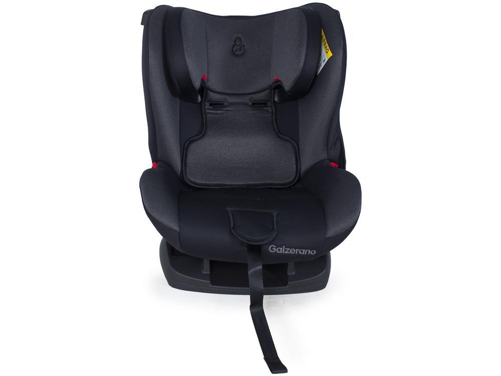 Cadeirinha para Auto Reclinável Galzerano Tori - 3