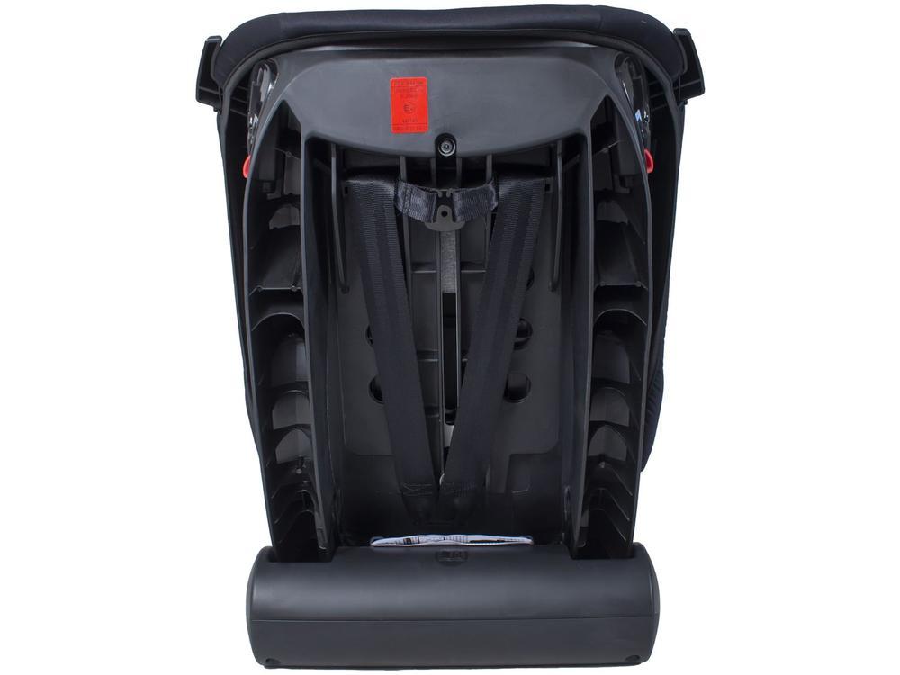 Cadeirinha para Auto Reclinável Galzerano Tori - 7