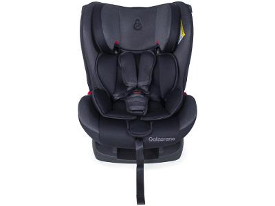 Cadeirinha para Auto Reclinável Galzerano Tori