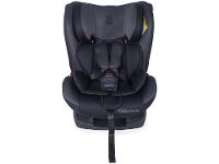 Cadeirinha para Auto Reclinável Galzerano Tori - 1