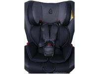 Cadeirinha para Auto Reclinável Galzerano Tori - 2