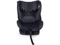 Cadeirinha para Auto Reclinável Galzerano Tori - 3