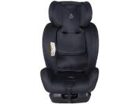 Cadeirinha para Auto Reclinável Galzerano Tori - 5