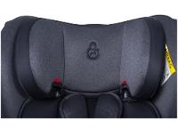 Cadeirinha para Auto Reclinável Galzerano Tori - 6