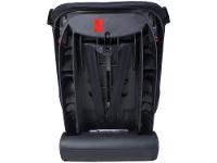 Cadeirinha para Auto Reclinável Galzerano Tori - 7