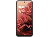 Smartphone Motorola Moto G35 256GB Coral 5G 4GB RAM+8GB Ram Boost 5G 6,7" Câm. Dupla + Selfie 16MP - 8