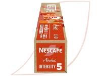 Cápsula de Café Compatível com Nespresso Nescafé Farmers Origins Andes 10 Cápsulas - 14