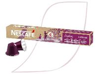 Cápsula de Café Compatível com Nespresso Nescafé Farmers Origins Índia 10 Cápsulas - 3
