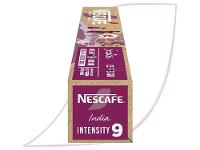 Cápsula de Café Compatível com Nespresso Nescafé Farmers Origins Índia 10 Cápsulas