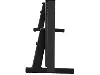 Smart TV 65” 4K QLED Samsung The Frame VA 120Hz - 8